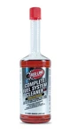 Red Line SI-1 Fuel System Cleaner 15OZ Automotive Injector & Carburetor. Fixed Price $191.64.