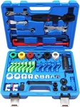 45PCS Master Quick Disconnect Tool Set Fuel Line Kit For Automot. Fixed Price $99.63.