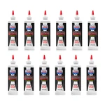Lucas Oil 16OZ Of Tb Zinc Plus Engine Break-in Additive Pack 12. Fixed Price $151.58.