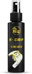 K-grip Goalkeeper Glove Spray 100ML Professional Anti-slip Adhesive For. Fixed Price $41.99.