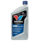 Valvoline VR1 Racing 40 6/1 Quart Case High-performance Motor Oil Sku 822390. Fixed Price $67.00.
