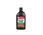 Cast Qt Dom Atf Fluid Quantity (pack Of 4) New. Fixed Price $36.54.