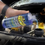 Design Engineering (dei) 40200 Radiator Relief Coolant System Perf Improver. Fixed Price $22.76.