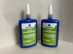 (2) Permatex Bearing Adhesive 68050 Mount Relaxed Fit 1.69OZ Bottles. Fixed Price $69.00.