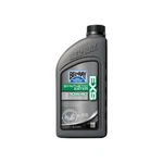 Bel-rey Exs Synthetic Ester 4T 10W40 Engine Oil 99161-B1LW. Fixed Price $26.55.