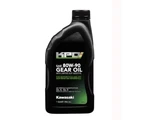 Kawasaki Kpo Gear Oil With Limited Slip Additive 80W90 Motorcycle,atv, Sxs K63G-. Fixed Price $12.06.