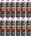 Emzone And Choke Carburetor Cleaner 14.7 Oz. Engine Parts Spray Pack Of 12. Fixed Price $79.99.