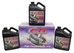 Fti Performance Automatic Transmission Fluid F1001PK. Fixed Price $140.94.