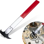 Seal Puller Tool Oil Removal Universal Wheel Dual Hook Extractor Kit. Fixed Price $16.99.
