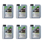 Liqui Moly 6L Engine Motor Oil Special Tec Aa 5W-30 (6X1L). Fixed Price $53.95.