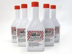Automatic Transmission Flush Atf 6 Pack 95001. Fixed Price $79.75.