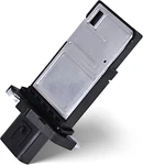 Rich Mass Air Flow Sensor Maf Compatible With Ford Escape Expedition Expl. Fixed Price $31.99.