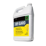 John Deere Oem Transmission & Hydraulic Oil Hy-gard 1GAL TY6354. Fixed Price $26.05.