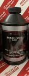 Single Oem Toyota Lexus Dot Brake Fluid 12 Fl. Oz 00475-1BF03 Pint Bottle Gr. Fixed Price $19.99.
