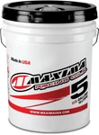 Maxima Ready To Use Coolant Gal 89-83505. Fixed Price $130.19.