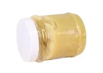 Whiteline W93501 Bushing Grease - 8OZ. Fixed Price $14.88.