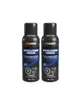 14 Oz. White Lithium Grease Spray - 2 Pack Emzone. Fixed Price $24.99.