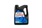 Stone River Products Castrol Transynd 668 Allison 2021 Updated Spec Gallon .... Fixed Price $90.85.