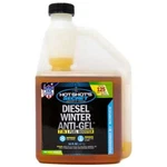 Shots Diesel Winter Antigel Oz Squeeze- P403316ZS. Fixed Price $18.37.