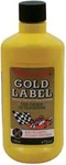 Blendzall Gold Label 2 4 - 16OZ. Motorcycle Atv/utv Street Bike Pwc. Fixed Price $20.27.