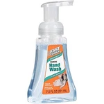 Permatex Fast Orange Heavy Duty Hand Cleaner 7.5OZ 95105. Fixed Price $9.99.
