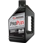 Maxima Maxum Proplus 4-CYCLE Engine Oil. Fixed Price $51.02.