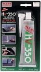 71155 HV-350 Non-slump Adhesive With Nozzle 3.35 Oz. Tube. Fixed Price $44.70.