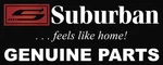 Suburban Mfg 525029 Appliance Components Rv. Fixed Price $25.97.