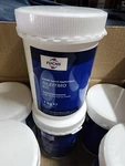 1KG Eng-fuchs Gleitmo 805 Hi-perf. Special White Bearings Paste Lubricant 2.2LB. Fixed Price $497.30.