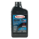 Torco Motor Oil SR-5R 0W20 Synthetic 1 Each. Fixed Price $35.08.