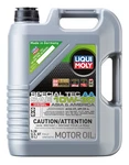 Liqui Moly 20440 Engine Motor Oil Special Tec Aa 10W-30 Diesel (5 L). Fixed Price $44.48.