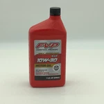 Fvp 10W-30 Full Synthetic Motor Oil Qt.. Fixed Price $8.99.