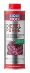 Liqui Moly 2005 Diesel Purge - 500 Ml. Fixed Price $24.88.
