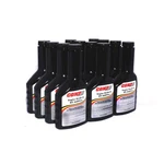 Comp Cams 159-12 Engine Break-in Oil Additive. Fixed Price $162.95.