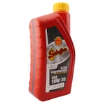 Schaeffer's 722 Synshield Ultra Performance 10W-30 CK-4 Diesel Engine Oil, Qt.. Fixed Price $23.99.