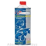 Vp Racing Powermaster Car 20% Nitro 9% Synthetic Castor Oil (1 Quart) - POW6107. Fixed Price $25.99.