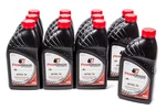 Penngrade Motor Oil 71176 Nitro High Zinc 70W Conventional Case Of 12. Fixed Price $132.00.