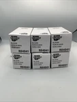 Carquest R84041 Oil Filter Replaces: 57310 57041 L25702 LF625 P979. Fixed Price $24.99.