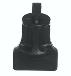 Cta 1037 - Oil Drain Plug Tool For Vw / Audi Cars Remove No Damage. Fixed Price $15.79.