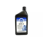 Mopar 5191184AB Automatic Transmission Fluid. Fixed Price $6.75.