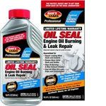 Comprehensive Oil Seal Engine Repair Solution - 16.9 Oz Bottle For Tough Leaks. Fixed Price $30.99.