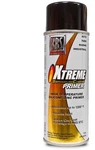 Kbs Xtreme Temperature Coating Silicone Primer; 12OZ Aerosol Can. Fixed Price $24.99.