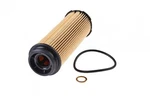 Genuine Bmw Oem Oil Filter - B58 Pn 11 42 826 799. Fixed Price $10.00.