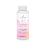 Ekwb Ek-cryofuel Superflush Concentrate Pc Coolant, 250ML Pink. Fixed Price $40.99.