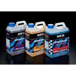 Hks Super Coolant Sport 4L (min Qty 24) 52008-AK003. Fixed Price $101.02.