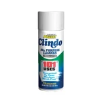 Sta-bil HA51420 19 Oz. Glass Cleaner Aerosol Spray Can. Fixed Price $7.25.