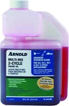 Arnold 2-CYCLE Engine Oil Mix 16 Oz.. Fixed Price $13.29.