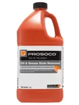 Prosoco Oil & Grease Stain Remover For Driveways And Garage Floors. Fixed Price $92.94.