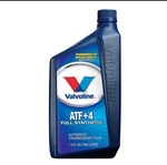 Valvoline Atf Part 822348 6 Quarts Total Full Synthetic. Fixed Price $69.99.