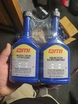 Qmi Universal Cooling System Cleaner & Conditioner. Fixed Price $10.00.